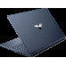 Laptop Victus Gaming 16-s0777ng | R7 7840HS | RTX 4070 (8GB) / Ryzen 7 / RAM 16 GB / SSD Pogon / 16,0″ FHD