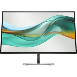 Monitor HP Series 5 Pro 527pu 68,6 cm (27″) WQHD IPS LED 100 Hz