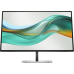 Monitor HP Series 5 Pro 527pu 68,6 cm (27″) WQHD IPS LED 100 Hz
