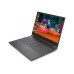 Laptop HP Victus Gaming 16-r0002nw | RTX 4060 (8 GB) / i5 / RAM 16 GB / SSD Pogon / 16,0″ FHD Laptop HP Victus Gaming 16-r0002nw | RTX 4060 (8 GB) / i5 / RAM 16 GB / SSD Pogon / 16,0″ FHD