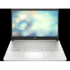 Laptop HP 14s-dq5100nia | i3 12. gen / i3 / RAM 8 GB / SSD Pogon / 14,0″ HD Laptop HP 14s-dq5100nia | i3 12. gen / i3 / RAM 8 GB / SSD Pogon / 14,0″ HD