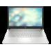 Laptop HP 14s-dq5100nia | i3 12. gen / i3 / RAM 8 GB / SSD Pogon / 14,0″ HD