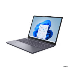 Laptop Lenovo IdeaPad Slim 3 15ARP10 / Ryzen 5 / RAM 16 GB / SSD Pogon / 15,3″ WUXGA Laptop Lenovo IdeaPad Slim 3 15ARP10 / Ryzen 5 / RAM 16 GB / SSD Pogon / 15,3″ WUXGA