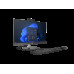 Računalo HP ProOne 245 G10 AiO | R5 7520U | 16GB RAM | 256GB SSD | W11P / Ryzen 5 / RAM 16 GB / SSD Pogon Računalo HP ProOne 245 G10 AiO | R5 7520U | 16GB RAM | 256GB SSD | W11P / Ryzen 5 / RAM 16 GB / SSD Pogon
