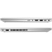 Laptop HP Pro x360 435 G10 | Touch / Ryzen 5 / RAM 16 GB / SSD Pogon / 13,3″ FHD Laptop HP Pro x360 435 G10 | Touch / Ryzen 5 / RAM 16 GB / SSD Pogon / 13,3″ FHD