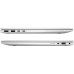 Laptop HP Elite x360 1040 G10 | i7-1355U | Touch | W11 Pro / i7 / RAM 16 GB / SSD Pogon / 14,0″ WUXGA Laptop HP Elite x360 1040 G10 | i7-1355U | Touch | W11 Pro / i7 / RAM 16 GB / SSD Pogon / 14,0″ WUXGA