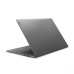 Laptop Lenovo IdeaPad 3 17ABA7 | R5 5625U | 16GB RAM | 512GB SSD | W11H / Ryzen 5 / RAM 16 GB / SSD Pogon / 17″ FHD