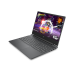 Laptop HP Victus Gaming 15-fb2004nt | RTX 4060 (8 GB) / Ryzen 5 / RAM 16 GB / SSD Pogon / 15,6″ FHD Laptop HP Victus Gaming 15-fb2004nt | RTX 4060 (8 GB) / Ryzen 5 / RAM 16 GB / SSD Pogon / 15,6″ FHD