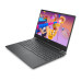 Laptop HP Victus Gaming 15-fb3001ni | Ryzen 5 340 | RTX 5060 (8GB) / Ryzen AI 5 / RAM 16 GB / SSD Pogon / 15,6″ FHD Laptop HP Victus Gaming 15-fb3001ni | Ryzen 5 340 | RTX 5060 (8GB) / Ryzen AI 5 / RAM 16 GB / SSD Pogon / 15,6″ FHD