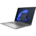 Laptop HP ZBook Power G11 | U7 165H | RTX 500 Ada (4 GB) / Core Ultra 7 / RAM 32 GB / SSD Pogon / 16,0″ WUXGA Laptop HP ZBook Power G11 | U7 165H | RTX 500 Ada (4 GB) / Core Ultra 7 / RAM 32 GB / SSD Pogon / 16,0″ WUXGA