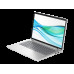 Laptop HP ProBook 440 G11 | U7 155U | W10P / Core Ultra 7 / RAM 8 GB / SSD Pogon / 16,0″ WUXGA