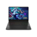 Laptop HP OMEN Gaming 16-ap0041nn | R9 8940HX | RTX 5070 (8GB) / Ryzen 9 / RAM 32 GB / 2TB SSD / 16,0″ WUXGA