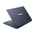 Laptop HP Victus Gaming 15-fb3956nc | R5 8645HS | RTX 3050 (6GB) | W11P / Ryzen 5 / RAM 16 GB / 1TB SSD / 15,6″ FHD