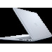 Laptop Dell Inspiron 16 DC16250 | Core 5 120U | Touchscreen / 5 / RAM 16 GB / SSD Pogon / 16,0″ WUXGA