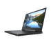 Laptop Dell G7 7790 17,3" / i7 / RTX 2060 / RAM 16 GB / 1TB SSD / 7,3 FHD