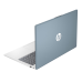 Laptop HP 15-fd0287ns | Core i7 13. Gen | W11H / i7 / RAM 16 GB / SSD Pogon / 15,6″ FHD Laptop HP 15-fd0287ns | Core i7 13. Gen | W11H / i7 / RAM 16 GB / SSD Pogon / 15,6″ FHD