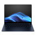 Laptop HP EliteBook Ultra G1q8 | Snapdragon X Plus / Qualcomm Snapdragon X Plus series / RAM 16 GB / SSD Pogon / 14,0″ 2.2K Laptop HP EliteBook Ultra G1q8 | Snapdragon X Plus / Qualcomm Snapdragon X Plus series / RAM 16 GB / SSD Pogon / 14,0″ 2.2K