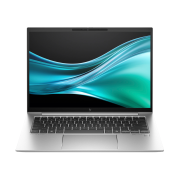 Laptop HP Elitebook 845 14 Inch G11 / AMD Ryzen™ 7 / RAM 16 GB / SSD Pogon / 14,0″ WUXGA