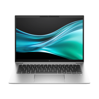 Laptop HP Elitebook 845 14 Inch G11 / AMD Ryzen 7 / RAM 16 GB / SSD Pogon / 14,0″ WUXGA