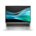 Laptop HP Elitebook 845 14 Inch G11 / AMD Ryzen 7 / RAM 16 GB / SSD Pogon / 14,0″ WUXGA
