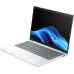 Laptop HP EliteBook 8 G1a 13 | Ryzen 5 PRO 230 | 32GB RAM | 512GB SSD | W11H / Ryzen 5 / RAM 32 GB / SSD Pogon / 13,3″ WUXGA Laptop HP EliteBook 8 G1a 13 | Ryzen 5 PRO 230 | 32GB RAM | 512GB SSD | W11H / Ryzen 5 / RAM 32 GB / SSD Pogon / 13,3″ WUXGA