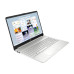 Laptop HP Laptop 15s-fq5606ng | i5-1235U | 16GB RAM | 512GB SSD | FHD | W11H / i5 / RAM 16 GB / SSD Pogon / 15,6″ FHD Laptop HP Laptop 15s-fq5606ng | i5-1235U | 16GB RAM | 512GB SSD | FHD | W11H / i5 / RAM 16 GB / SSD Pogon / 15,6″ FHD