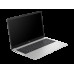 Laptop HP 250R G10 | Core 5 120U / Core 5 / RAM 8 GB / SSD Pogon / 15,6″ FHD Laptop HP 250R G10 | Core 5 120U / Core 5 / RAM 8 GB / SSD Pogon / 15,6″ FHD