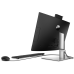 Računalo HP ProOne 440 G9 NT AiO | i5-12500T / i5 / RAM 8 GB / SSD Pogon Računalo HP ProOne 440 G9 NT AiO | i5-12500T / i5 / RAM 8 GB / SSD Pogon