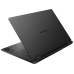 Laptop HP OMEN Gaming 17-db1770ng | Ryzen 7 350 | RTX 5070 / Ryzen AI 7 / RAM 32 GB / SSD Pogon / 17,3″ WQHD