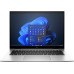 Laptop HP EliteBook x360 1040 G9 | i7-1255U | Touch | W11P / i7 / RAM 16 GB / SSD Pogon / 14,0″ WUXGA Laptop HP EliteBook x360 1040 G9 | i7-1255U | Touch | W11P / i7 / RAM 16 GB / SSD Pogon / 14,0″ WUXGA