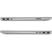 Laptop HP Envy 17-cw0778ng | RTX 3050 (4 GB) / i7 / RAM 32 GB / SSD Pogon / 17,3″ 4K Laptop HP Envy 17-cw0778ng | RTX 3050 (4 GB) / i7 / RAM 32 GB / SSD Pogon / 17,3″ 4K