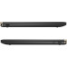 Laptop HP Spectre x360 16-aa0749nz | U7 155H | RTX 4050 | OLED 2.8K Touch / Ultra 7 / RAM 32 GB / SSD Pogon / 16,0″ 2.8K