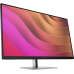 Monitor HP E32k G5 80 cm (31,5″) 4K UHD LED IPS USB-C 60 Hz Monitor HP E32k G5 80 cm (31,5″) 4K UHD LED IPS USB-C 60 Hz