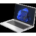 Laptop HP EliteBook 640 G10 | Metal / i5 / RAM 16 GB / SSD Pogon / 14,0″ FHD