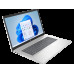 Laptop HP 17-cn3029nf | Core 5 120U / Core 5 / RAM 16 GB / SSD Pogon / 17,3″ FHD Laptop HP 17-cn3029nf | Core 5 120U / Core 5 / RAM 16 GB / SSD Pogon / 17,3″ FHD