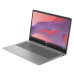 Laptop HP Chromebook 15a-nb0000ns | N305 / i3 / RAM 8 GB / SSD Pogon / 15,6″ FHD Laptop HP Chromebook 15a-nb0000ns | N305 / i3 / RAM 8 GB / SSD Pogon / 15,6″ FHD
