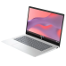 Laptop HP Chromebook 14a-nf0001nl / N-series / RAM 8 GB / 14,0″ FHD Laptop HP Chromebook 14a-nf0001nl / N-series / RAM 8 GB / 14,0″ FHD