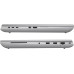 Laptop HP ZBook Fury 16 G11 | i7-13850HX | 32 GB RAM | 2x SSD (1,5TB) | RTX 1000 Ada (6GB) / i7 / RAM 32 GB / SSD Pogon / 16,0″ WUXGA Laptop HP ZBook Fury 16 G11 | i7-13850HX | 32 GB RAM | 2x SSD (1,5TB) | RTX 1000 Ada (6GB) / i7 / RAM 32 GB / SSD Pogon / 16,0″ WUXGA