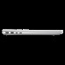 Laptop HP OmniBook 3 17-dk0152ng | Core 5 120U | W10P / Core 5 / RAM 8 GB / SSD Pogon / 17,3″ FHD Laptop HP OmniBook 3 17-dk0152ng | Core 5 120U | W10P / Core 5 / RAM 8 GB / SSD Pogon / 17,3″ FHD