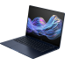 Laptop HP EliteBook X Flip G1i 14 AI / Core Ultra 7 / RAM 32 GB / SSD Pogon / 14,0″ WUXGA Laptop HP EliteBook X Flip G1i 14 AI / Core Ultra 7 / RAM 32 GB / SSD Pogon / 14,0″ WUXGA