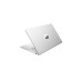 Laptop HP 17-cp2007nf | R5-7520U / Ryzen 5 / RAM 16 GB / SSD Pogon / 17,3″ FHD Laptop HP 17-cp2007nf | R5-7520U / Ryzen 5 / RAM 16 GB / SSD Pogon / 17,3″ FHD