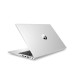 Laptop HP ProBook 455 G10 | Metal | R5-7530U / Ryzen 5 / RAM 16 GB / SSD Pogon / 15,6″ FHD Laptop HP ProBook 455 G10 | Metal | R5-7530U / Ryzen 5 / RAM 16 GB / SSD Pogon / 15,6″ FHD