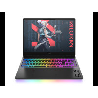 Laptop HP OMEN MAX Gaming 16-ah0021nt | U7 255HX | RTX 5070 (8GB) / Core Ultra 7 / RAM 32 GB / SSD Pogon / 16,0″ WQHD