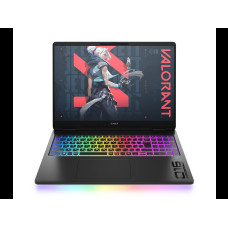 Laptop HP OMEN MAX Gaming 16-ah0021nt | U7 255HX | RTX 5070 (8GB) / Ultra 7 / RAM 32 GB / SSD Pogon / 16,0″ WQHD Laptop HP OMEN MAX Gaming 16-ah0021nt | U7 255HX | RTX 5070 (8GB) / Ultra 7 / RAM 32 GB / SSD Pogon / 16,0″ WQHD
