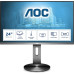 Monitor AOC I2490PXQU