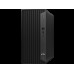 Računalo HP Pro Tower 400 G9 | i7 13.gen | 16 GB RAM / i7 / RAM 16 GB / SSD Pogon