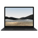 Laptop Microsoft Surface 4 / i7 / RAM 16 GB / SSD Pogon / 15" 2496x1664