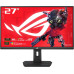 ASUS ROG Strix XG27ACS ASUS ROG Strix XG27ACS