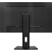 Monitor IVM Liyama PL2793H Monitor IVM Liyama PL2793H