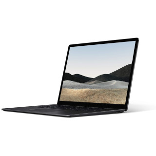 Laptop Microsoft Surface 4 / i7 / RAM 16 GB / SSD Pogon / 15" 2496x1664